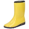Nora Regenstiefel Nori - Gelb -Mode-Sneaker-Shop 10277033 01