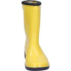 Nora Regenstiefel Nori - Gelb 10 Nora Regenstiefel Nori - Gelb -Mode-Sneaker-Shop 10277033 03