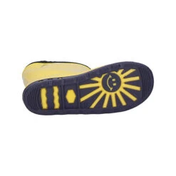 Nora Regenstiefel Nori - Gelb 13 Nora Regenstiefel Nori - Gelb -Mode-Sneaker-Shop 10277033 06