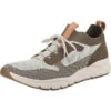Camel Active Run 12 Sneakers Low 2 Camel Active Run 12 Sneakers Low -Mode-Sneaker-Shop 10407734 01