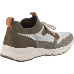 Camel Active Run 12 Sneakers Low -Mode-Sneaker-Shop 10407734 05