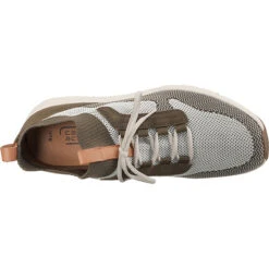 Camel Active Run 12 Sneakers Low -Mode-Sneaker-Shop 10407734 06