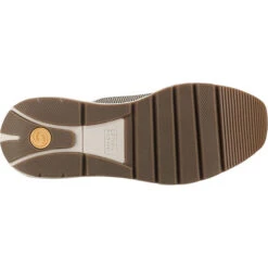 Camel Active Run 12 Sneakers Low -Mode-Sneaker-Shop 10407734 07