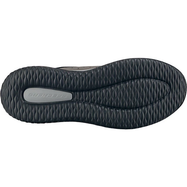 Skechers Delson Camben Sneakers Low 8 Skechers Delson Camben Sneakers Low – Bild 6