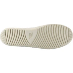 Camel Active Ethnic 72 Klassische Halbschuhe - Weiß 15 Camel Active Ethnic 72 Klassische Halbschuhe - Weiß -Mode-Sneaker-Shop 10462697 07