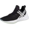 Puma Jaab XT TZ Wn's Fitnessschuhe - Schwarz -Mode-Sneaker-Shop 10533062 01