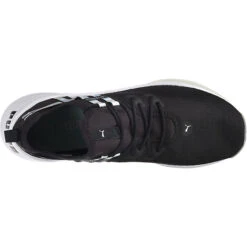 Puma Jaab XT TZ Wn's Fitnessschuhe - Schwarz 14 Puma Jaab XT TZ Wn's Fitnessschuhe - Schwarz -Mode-Sneaker-Shop 10533062 06