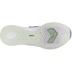 Puma Jaab XT TZ Wn's Fitnessschuhe - Schwarz 15 Puma Jaab XT TZ Wn's Fitnessschuhe - Schwarz -Mode-Sneaker-Shop 10533062 07