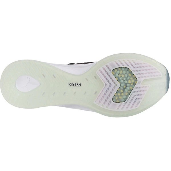 Puma Jaab XT TZ Wn's Fitnessschuhe - Schwarz 9 Puma Jaab XT TZ Wn's Fitnessschuhe - Schwarz – Bild 7