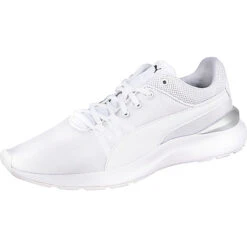 Puma Adela Laufschuhe - Weiß