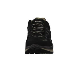 Lowa Wanderschuhe Gorgon GTX® Mit Abriebfesten PU-Einsätzen 320578 Sportschuhe 10 Lowa Wanderschuhe Gorgon GTX® Mit Abriebfesten PU-Einsätzen 320578 Sportschuhe -Mode-Sneaker-Shop 10557836 03