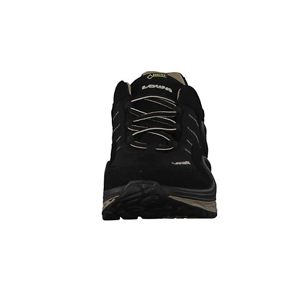 Lowa Wanderschuhe Gorgon GTX® Mit Abriebfesten PU-Einsätzen 320578 Sportschuhe 5 Lowa Wanderschuhe Gorgon GTX® Mit Abriebfesten PU-Einsätzen 320578 Sportschuhe – Bild 3