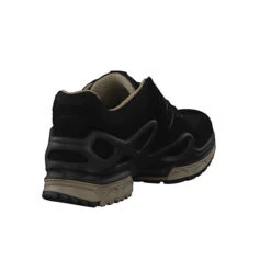 Lowa Wanderschuhe Gorgon GTX® Mit Abriebfesten PU-Einsätzen 320578 Sportschuhe 11 Lowa Wanderschuhe Gorgon GTX® Mit Abriebfesten PU-Einsätzen 320578 Sportschuhe -Mode-Sneaker-Shop 10557836 04
