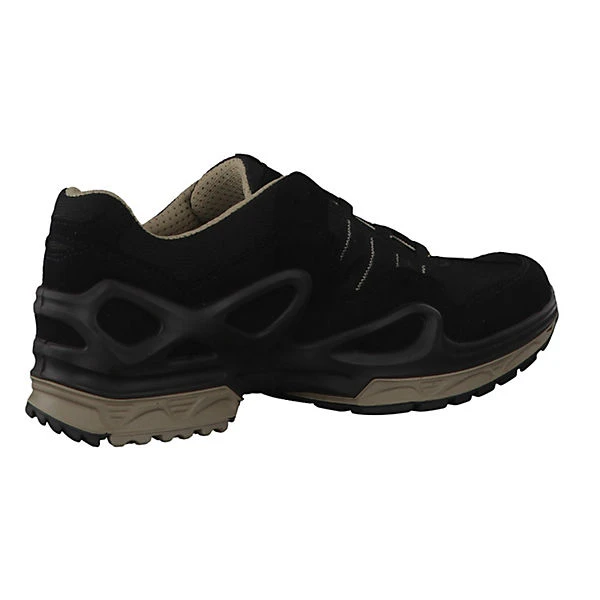 Lowa Wanderschuhe Gorgon GTX® Mit Abriebfesten PU-Einsätzen 320578 Sportschuhe 8 Lowa Wanderschuhe Gorgon GTX® Mit Abriebfesten PU-Einsätzen 320578 Sportschuhe – Bild 6