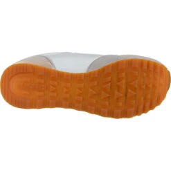 Skechers Og 85 Gold'n Gurl Sneakers Low -Mode-Sneaker-Shop 10599745 07