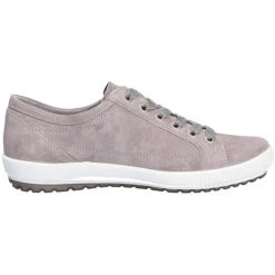 Superfit Damen Comfort Schnürschuh Sportliche Halbschuhe - Grau -Mode-Sneaker-Shop 10638029 05