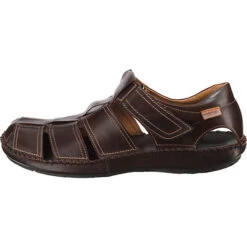 Pikolinos TARIFA Klassische Sandalen 9 Pikolinos TARIFA Klassische Sandalen -Mode-Sneaker-Shop 10713270 03