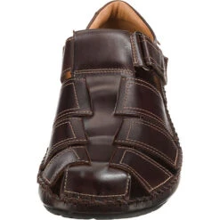 Pikolinos TARIFA Klassische Sandalen 10 Pikolinos TARIFA Klassische Sandalen -Mode-Sneaker-Shop 10713270 04