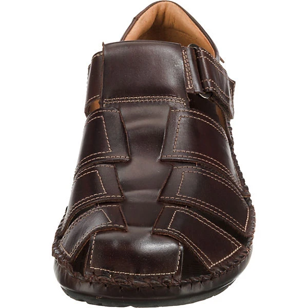 Pikolinos TARIFA Klassische Sandalen 5 Pikolinos TARIFA Klassische Sandalen – Bild 3