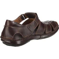 Pikolinos TARIFA Klassische Sandalen 11 Pikolinos TARIFA Klassische Sandalen -Mode-Sneaker-Shop 10713270 05