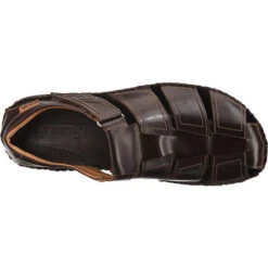 Pikolinos TARIFA Klassische Sandalen 12 Pikolinos TARIFA Klassische Sandalen -Mode-Sneaker-Shop 10713270 06