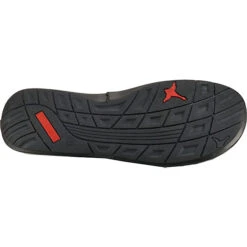 Pikolinos TARIFA Klassische Sandalen 13 Pikolinos TARIFA Klassische Sandalen -Mode-Sneaker-Shop 10713270 07