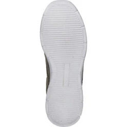 Schnürer Klassische Halbschuhe - Grün 13 Schnürer Klassische Halbschuhe - Grün -Mode-Sneaker-Shop 10724805 06