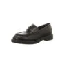 Vagabond Alex W Loafers - Schwarz