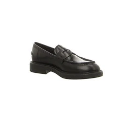 Vagabond Alex W Loafers - Schwarz -Mode-Sneaker-Shop 10901481 04