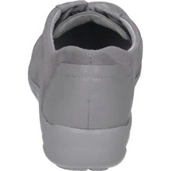 Schnürer Birgit Schnürschuhe - Beige -Mode-Sneaker-Shop 10941991 05