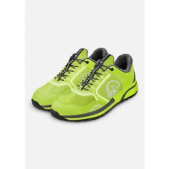 Giesswein Sportschuh Wool Cross X Men Sneakers Low -Mode-Sneaker-Shop 11077718 08