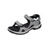 ECCO Sandalen Outdoorsandalen