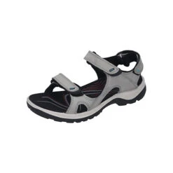 ECCO Sandalen Outdoorsandalen