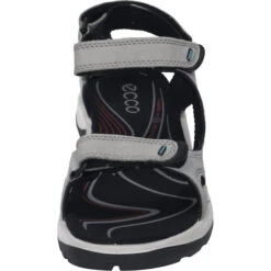 ECCO Sandalen Outdoorsandalen -Mode-Sneaker-Shop 11120394 03