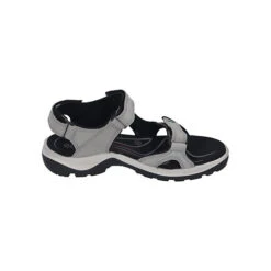ECCO Sandalen Outdoorsandalen -Mode-Sneaker-Shop 11120394 04