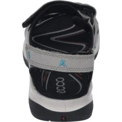 ECCO Sandalen Outdoorsandalen -Mode-Sneaker-Shop 11120394 05