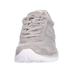 Gabor Comfort Schnürschuh Sportliche Halbschuhe - Grau 37 Gabor Comfort Schnürschuh Sportliche Halbschuhe - Grau -Mode-Sneaker-Shop 11164942 16
