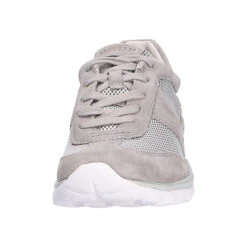 Gabor Comfort Schnürschuh Sportliche Halbschuhe - Grau 39 Gabor Comfort Schnürschuh Sportliche Halbschuhe - Grau -Mode-Sneaker-Shop 11164942 18
