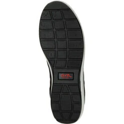 Ara Schnürer Schnürschuhe - Grau -Mode-Sneaker-Shop 11385707 06