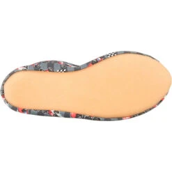 Beck Gymnastikschuhe WINNER Für Jungen - Grau -Mode-Sneaker-Shop 11387481 06