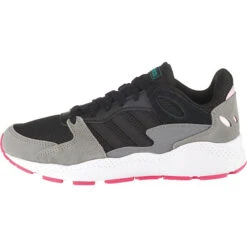 Crazychaos Sneakers Low -Mode-Sneaker-Shop 11489951 03