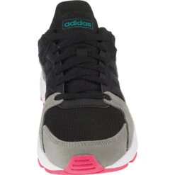 Crazychaos Sneakers Low -Mode-Sneaker-Shop 11489951 04