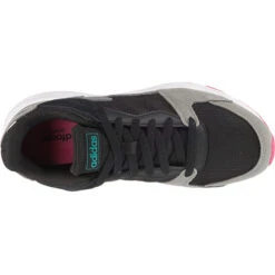 Crazychaos Sneakers Low -Mode-Sneaker-Shop 11489951 06