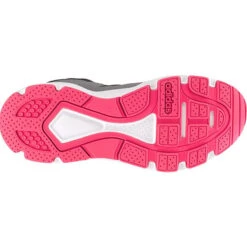 Crazychaos Sneakers Low -Mode-Sneaker-Shop 11489951 07