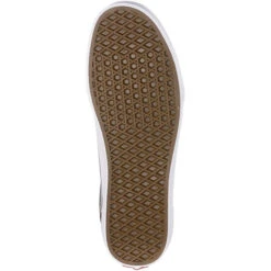 Vans Ward Sneakers Low -Mode-Sneaker-Shop 11499709 04