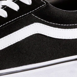 Vans Ward Sneakers Low -Mode-Sneaker-Shop 11499709 05
