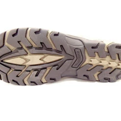 Sandalen/Sandaletten - Grau -Mode-Sneaker-Shop 11606052 05