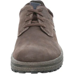 Josef Seibel Emil 24 Sneakers Low -Mode-Sneaker-Shop 11620477 04