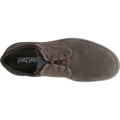 Josef Seibel Emil 24 Sneakers Low -Mode-Sneaker-Shop 11620477 06