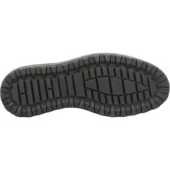 Josef Seibel Emil 24 Sneakers Low -Mode-Sneaker-Shop 11620477 07